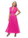 hot-pink