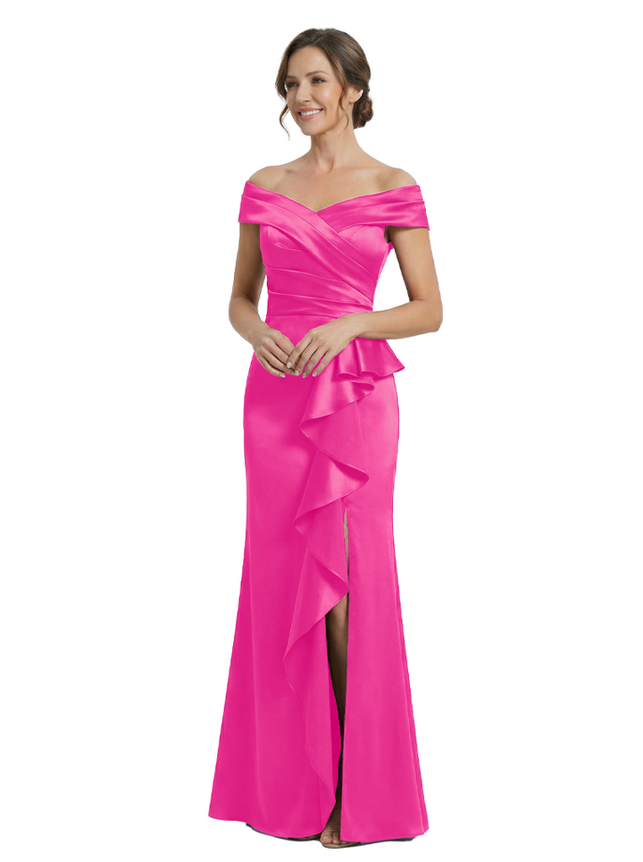 hot-pink