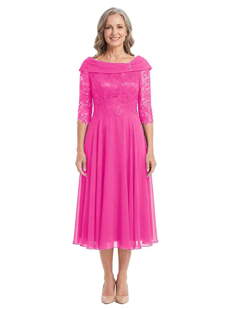 hot-pink