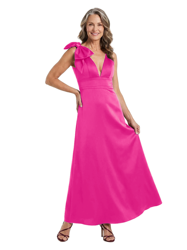 hot-pink