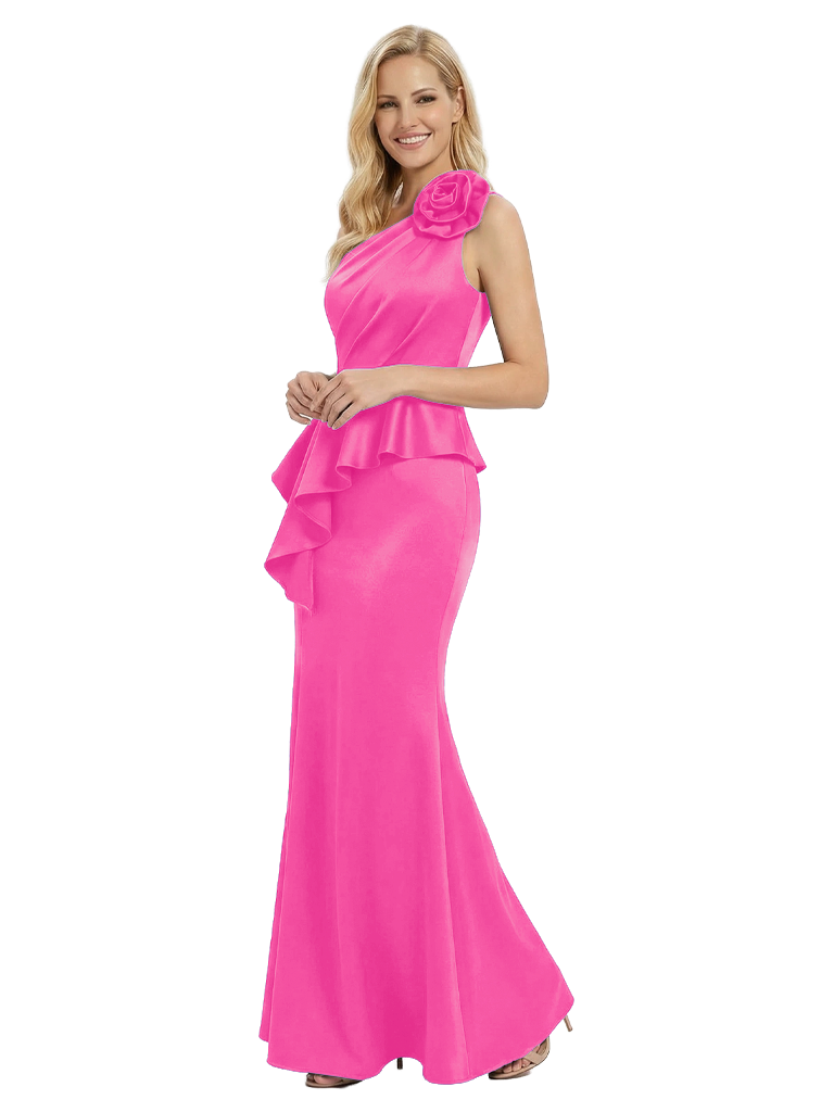 hot-pink