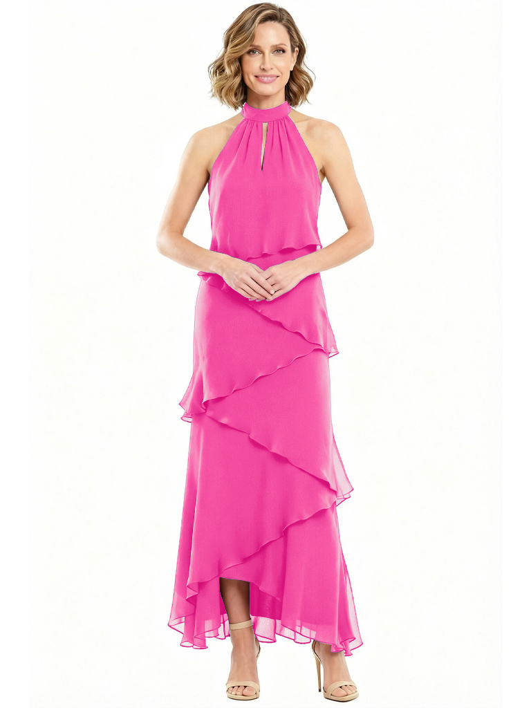 hot-pink