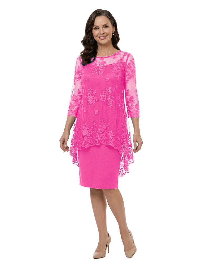 hot-pink