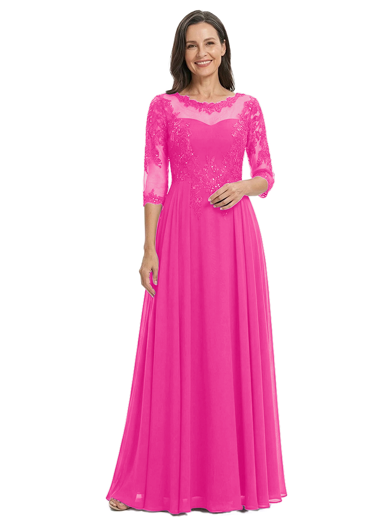 hot-pink