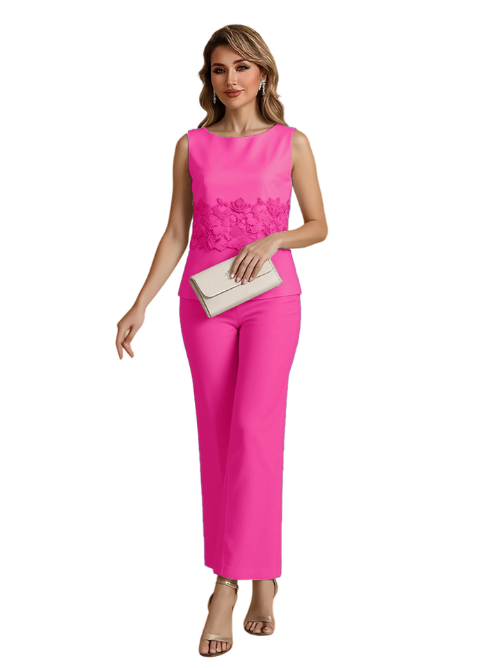 hot-pink