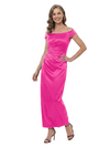 hot-pink
