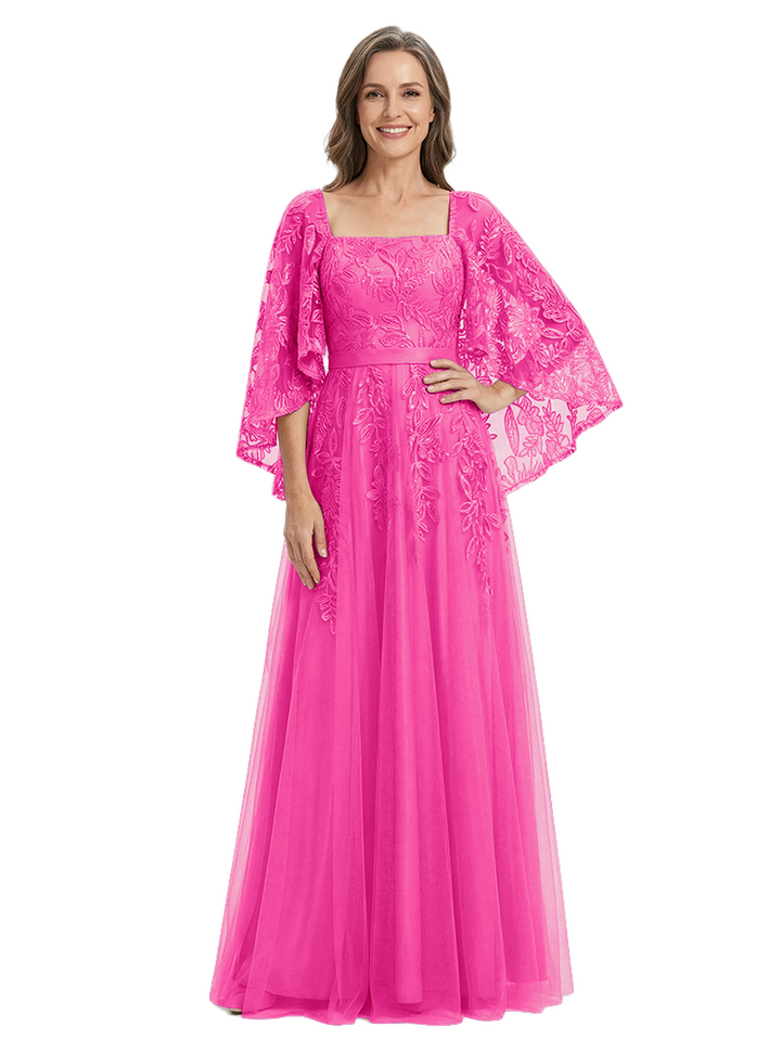 hot-pink