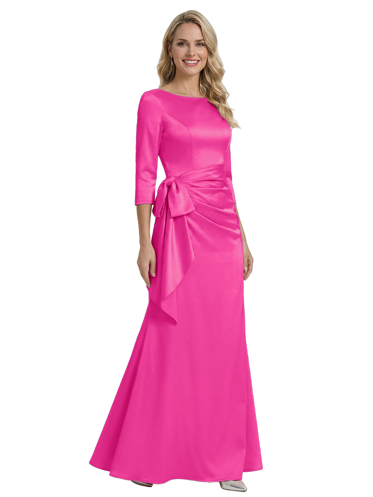 hot-pink