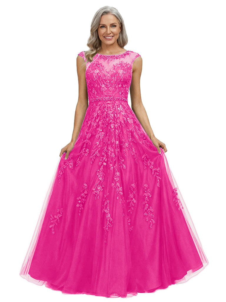 hot-pink