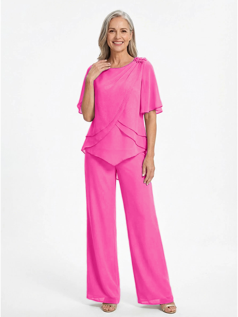 hot-pink