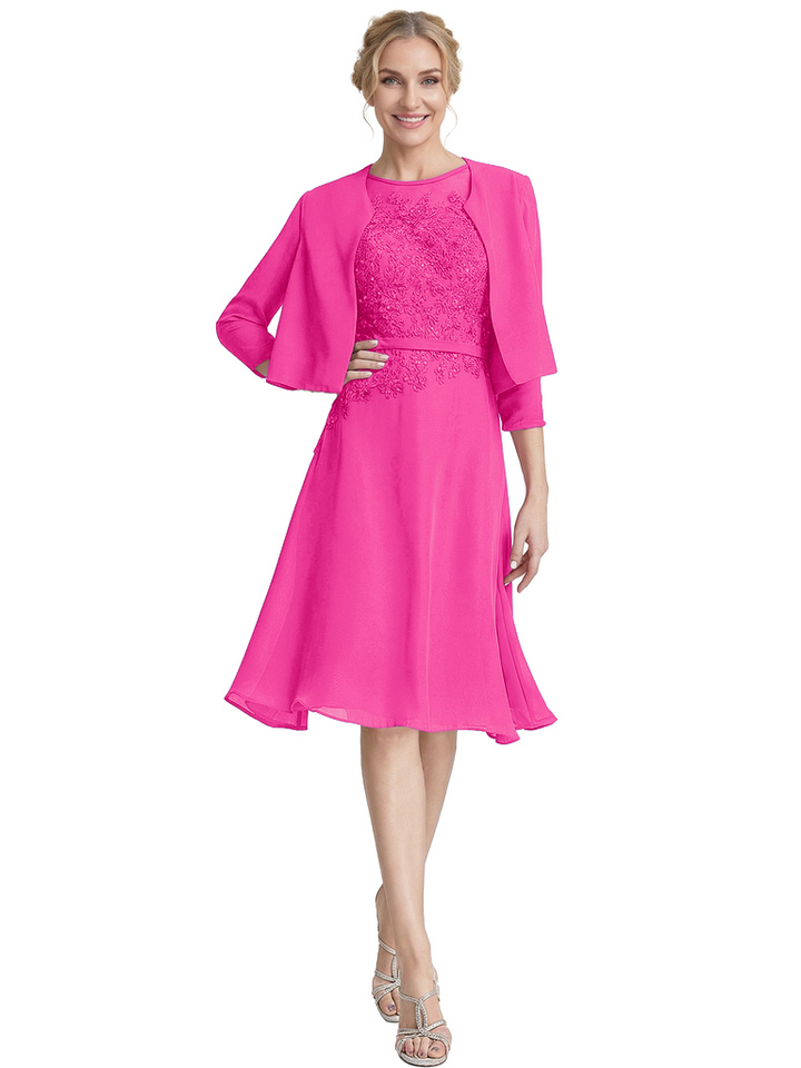 hot-pink