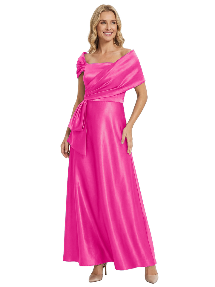 hot-pink