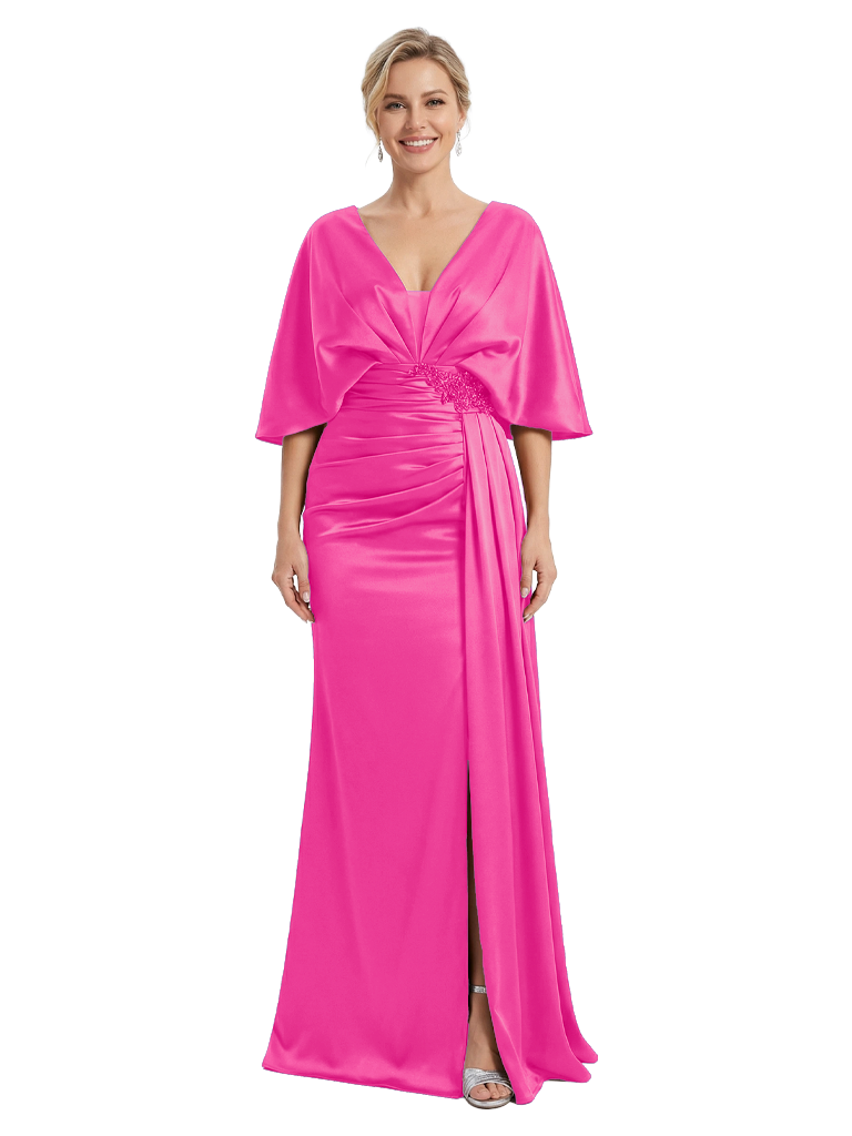 hot-pink
