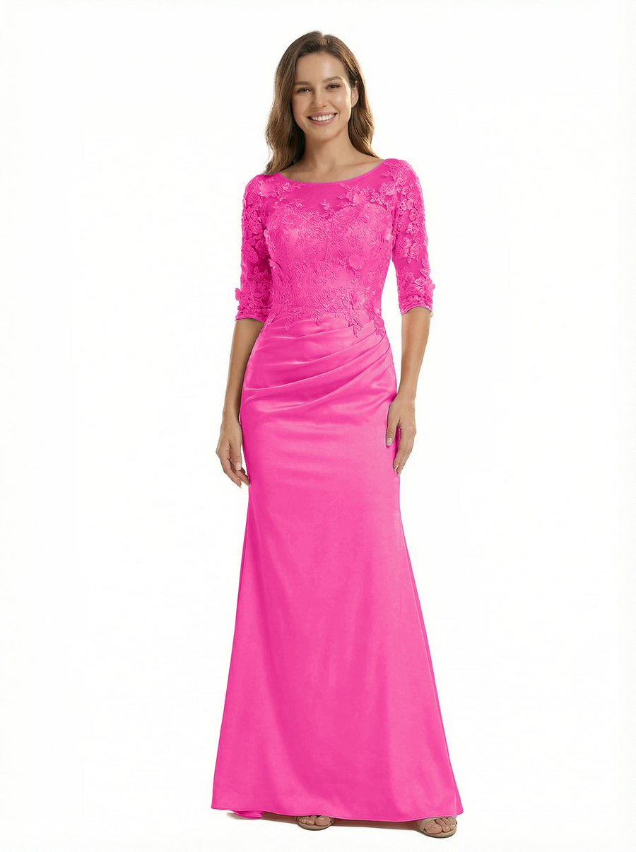 hot-pink