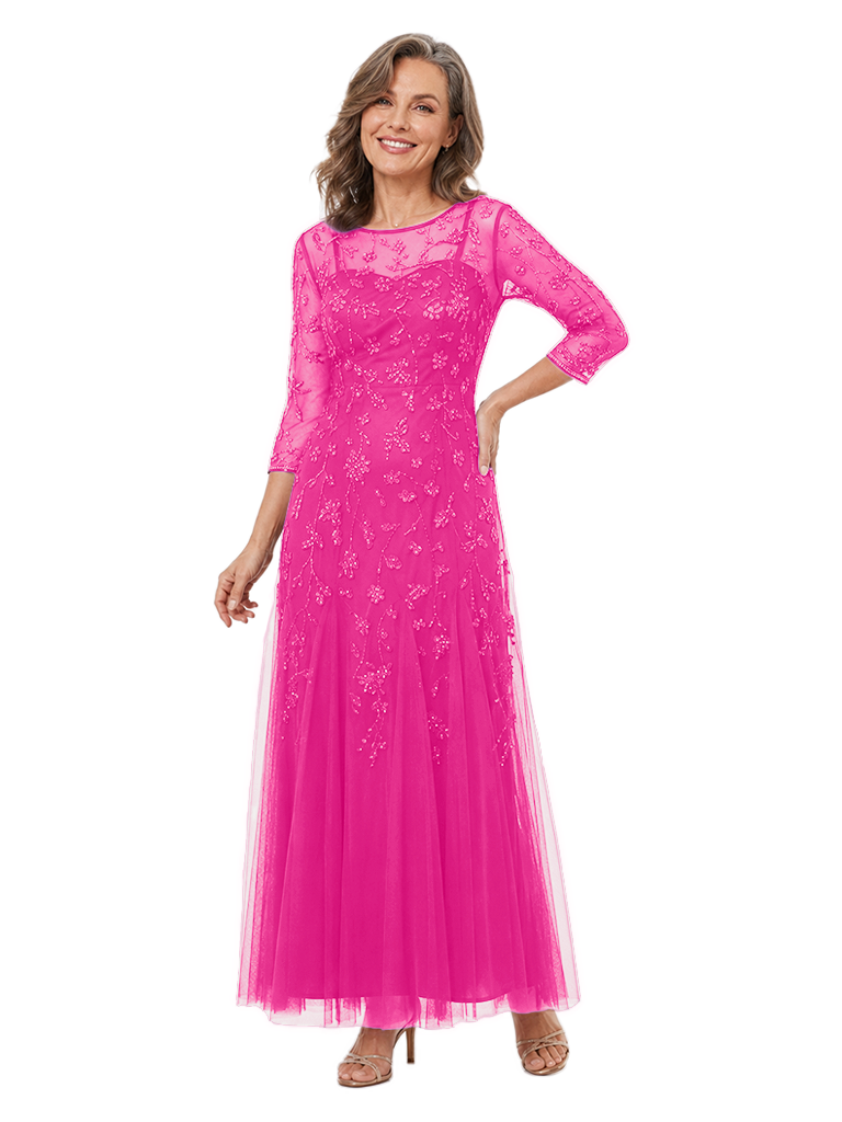 hot-pink