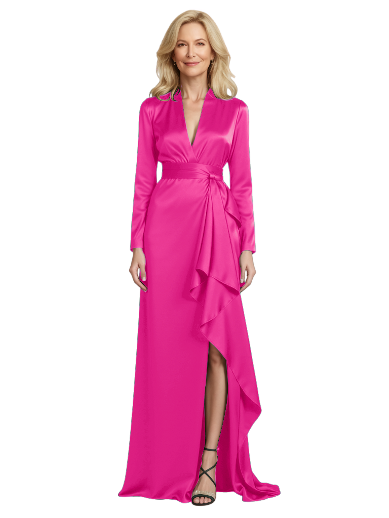 hot-pink