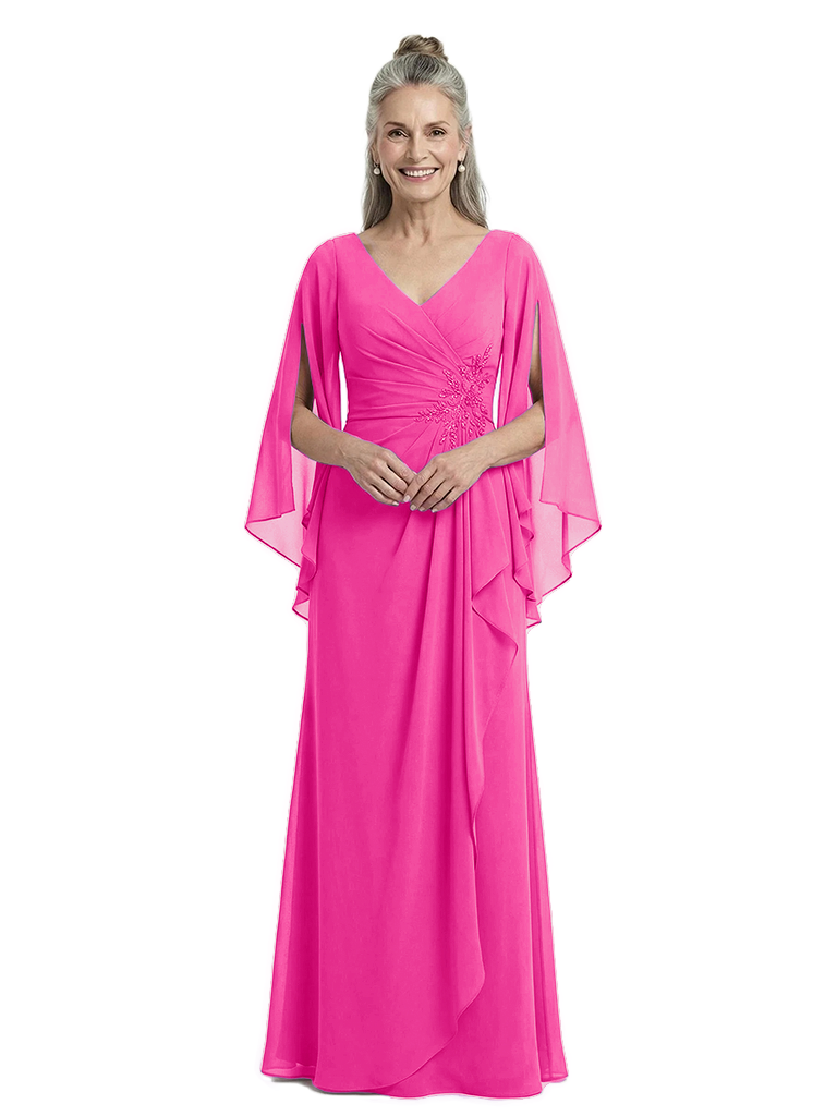 hot-pink