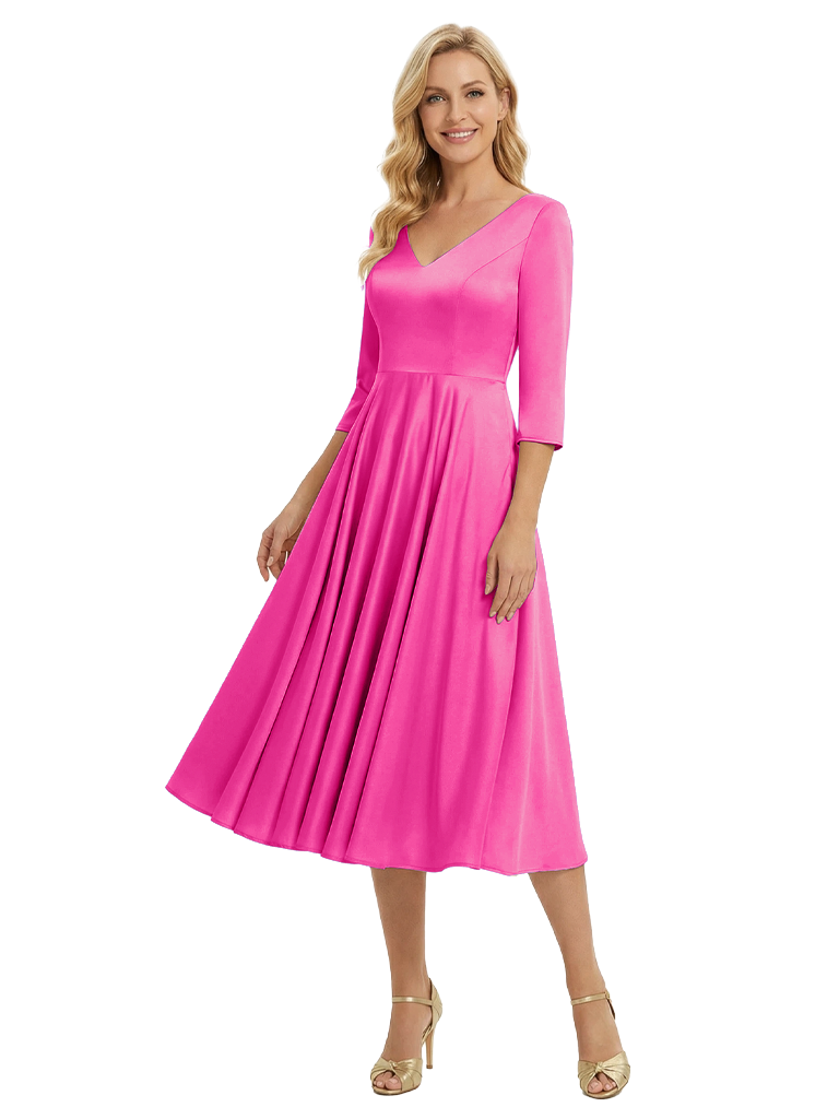 hot-pink