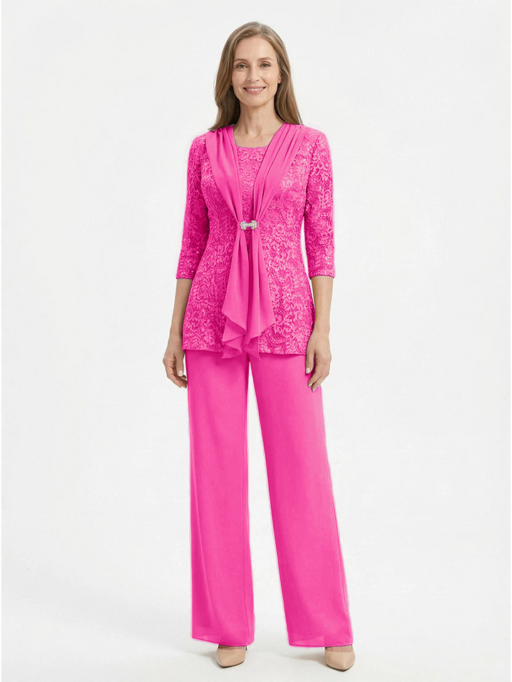 hot-pink