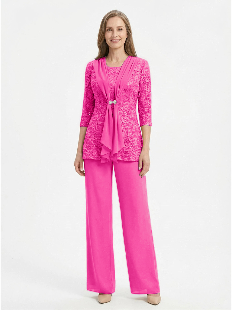 hot-pink