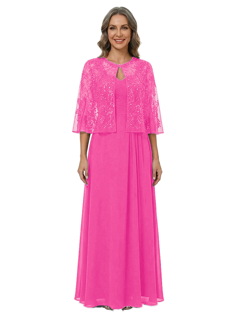 hot-pink