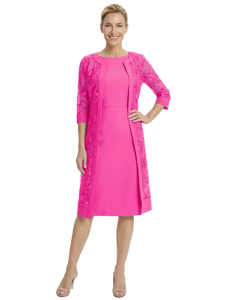 hot-pink