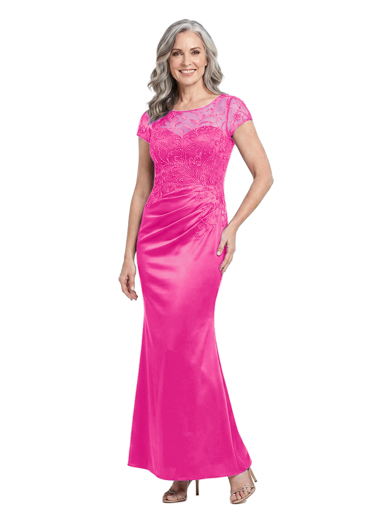 hot-pink