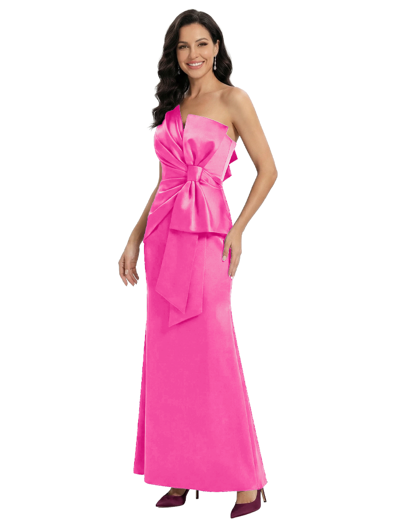 hot-pink