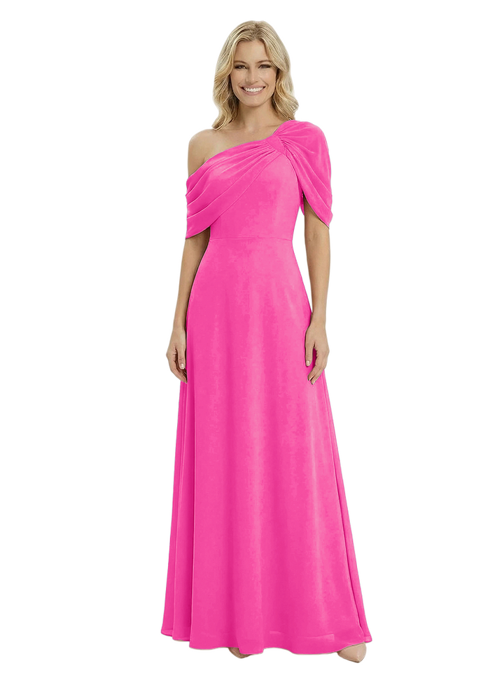 hot-pink