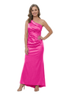 hot-pink