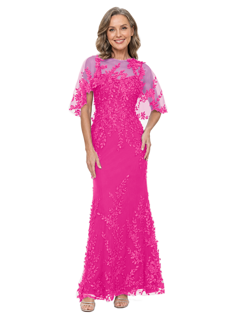 hot-pink