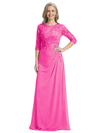 hot-pink