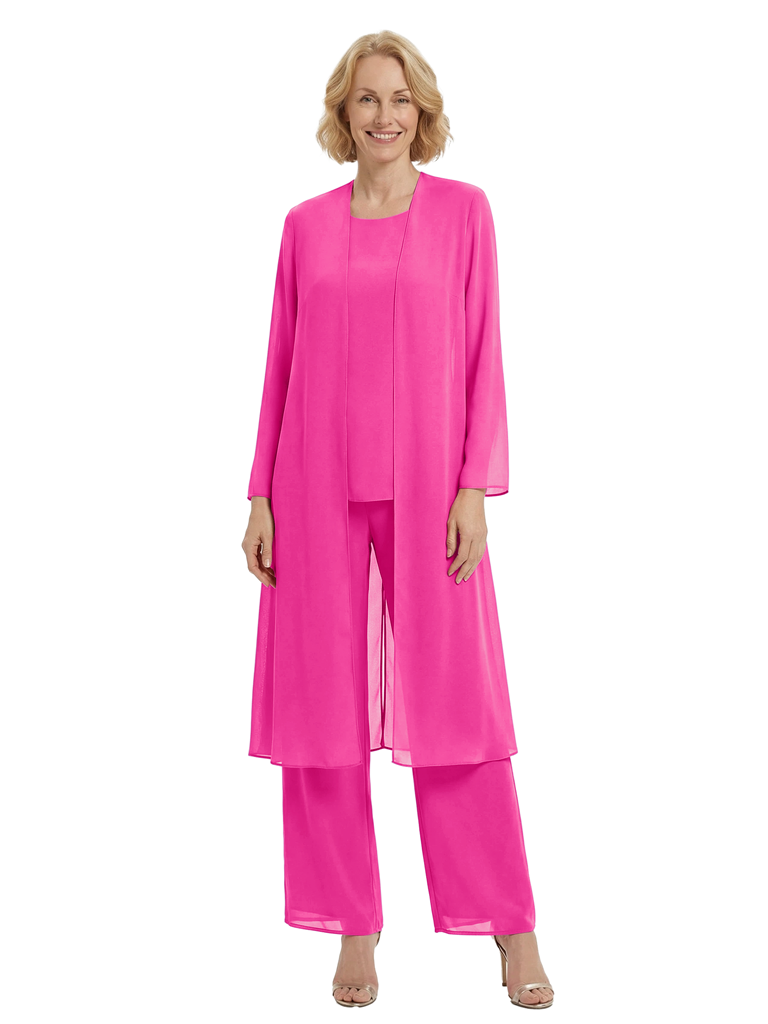 hot-pink
