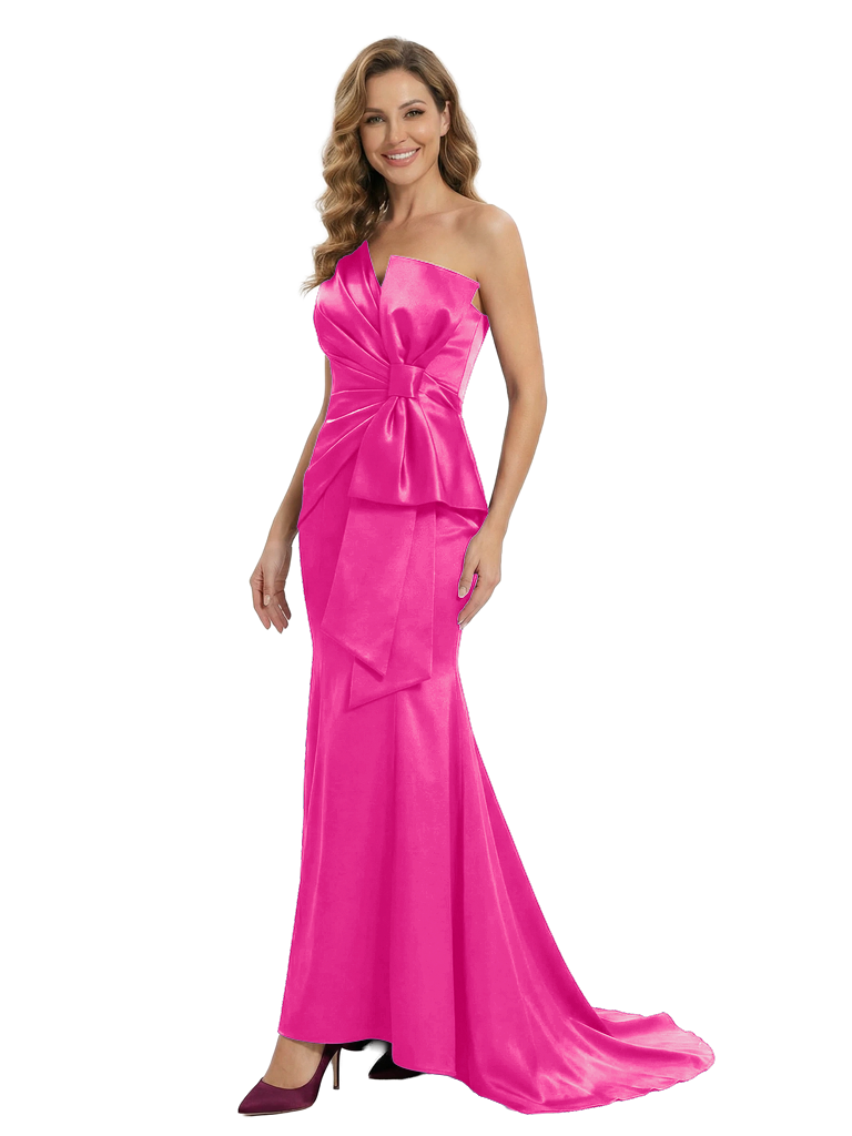 hot-pink