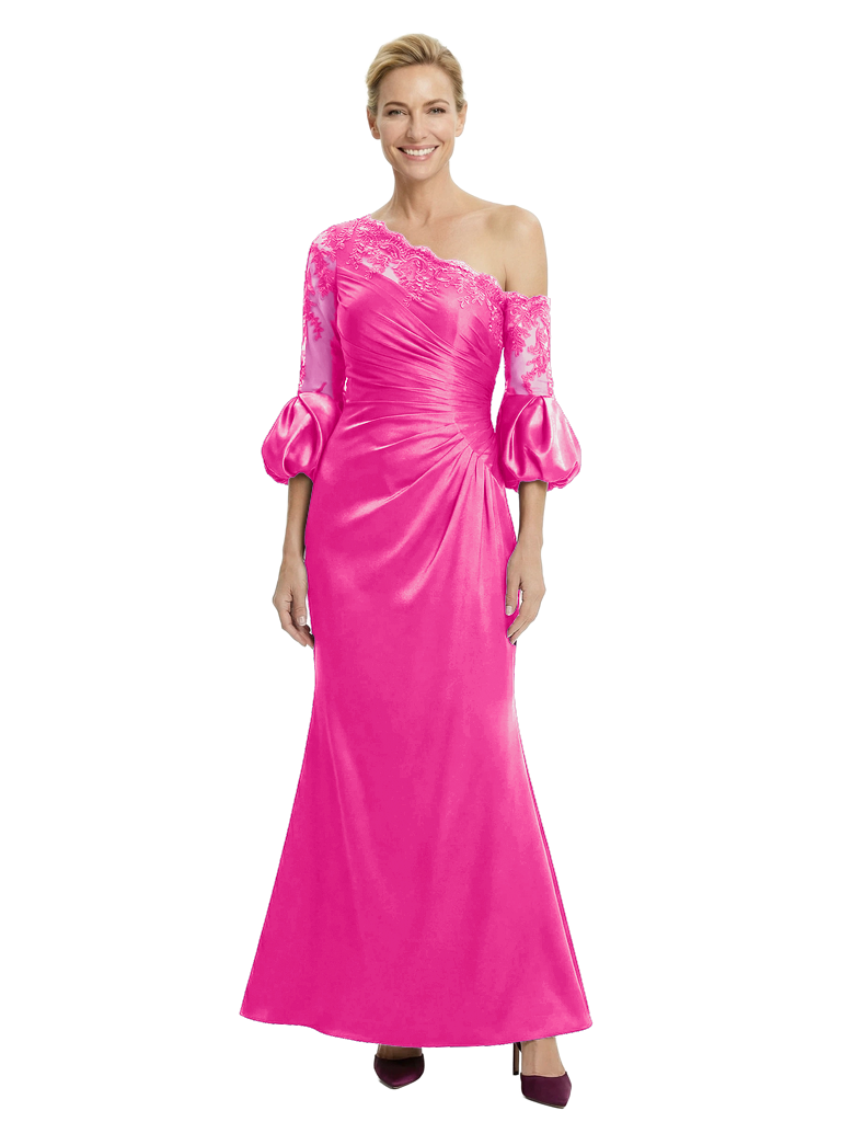 hot-pink