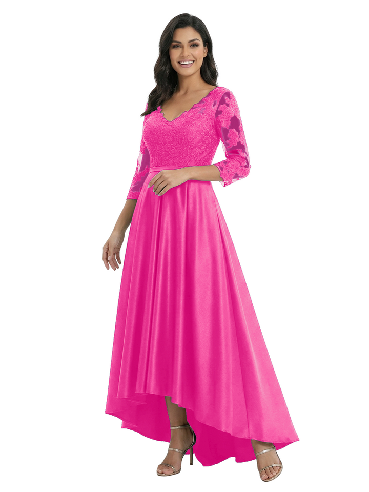hot-pink