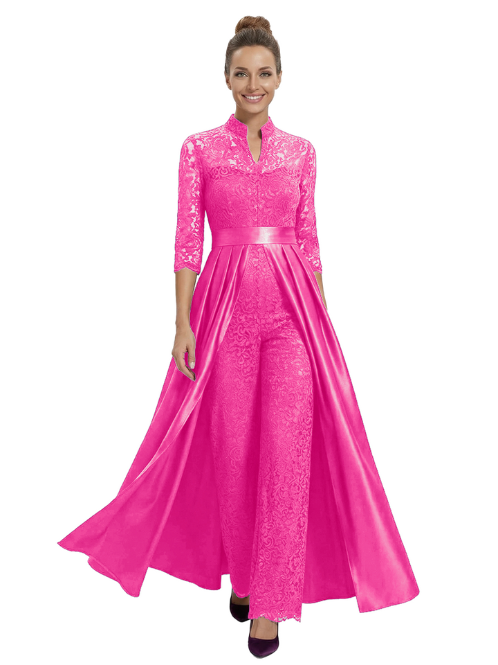 hot-pink