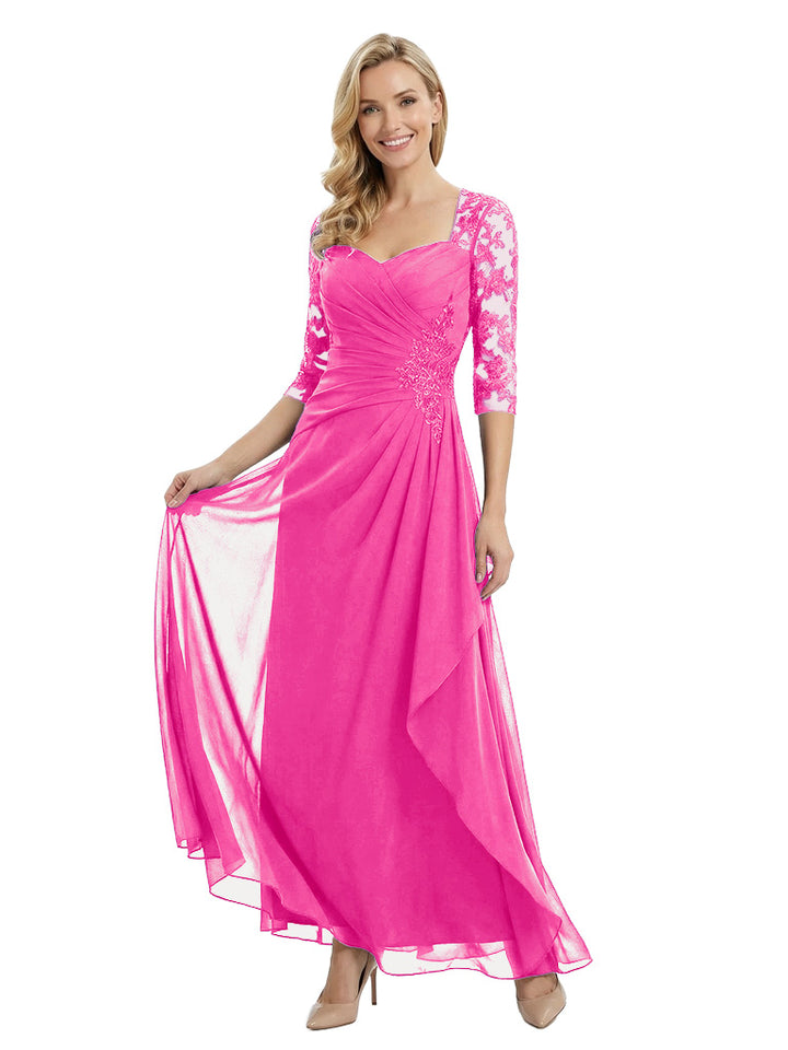 hot-pink