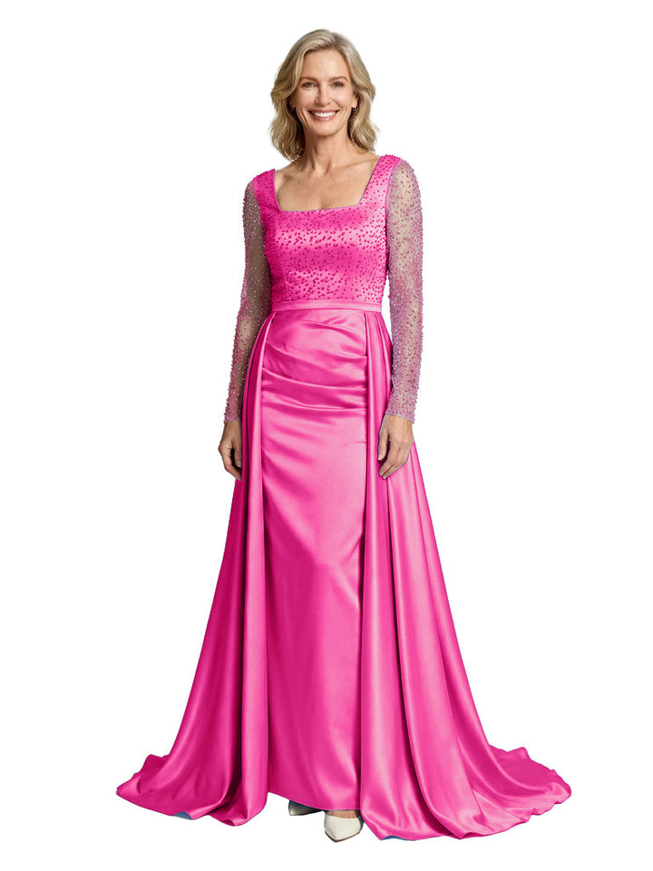 hot-pink
