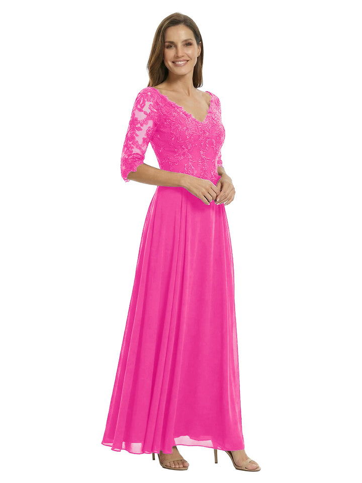 hot-pink
