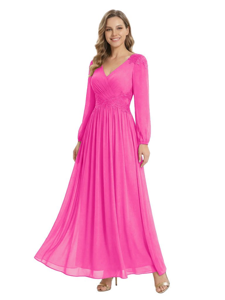 hot-pink