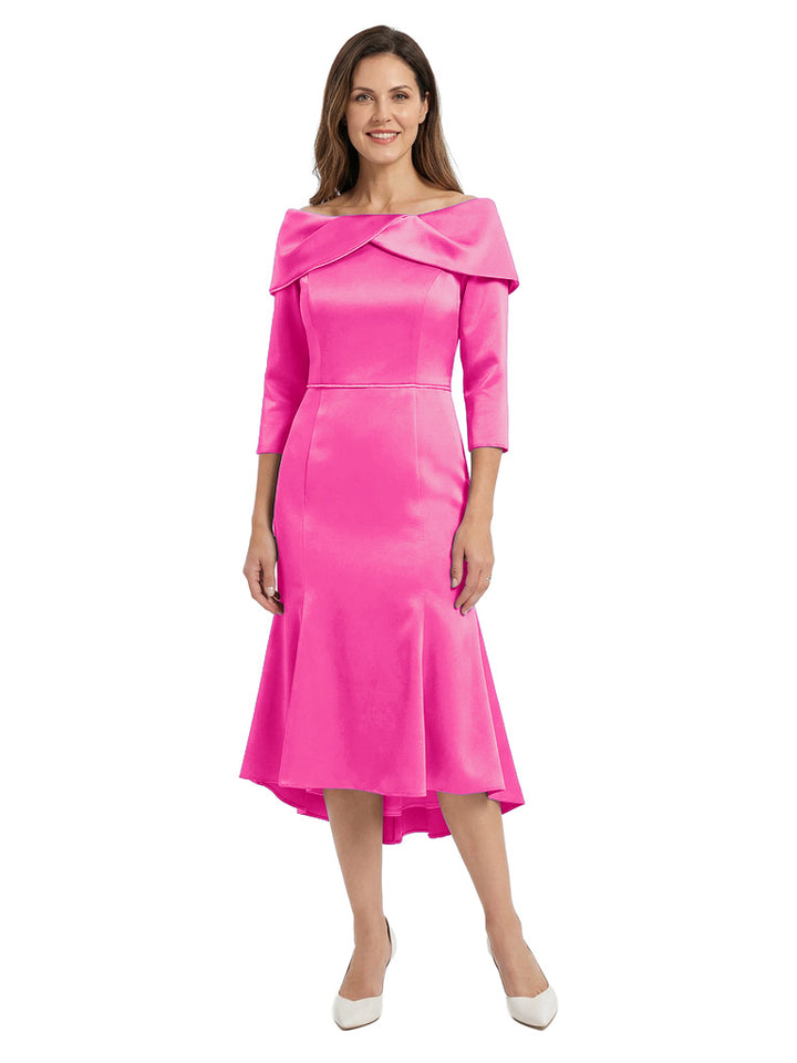 hot-pink