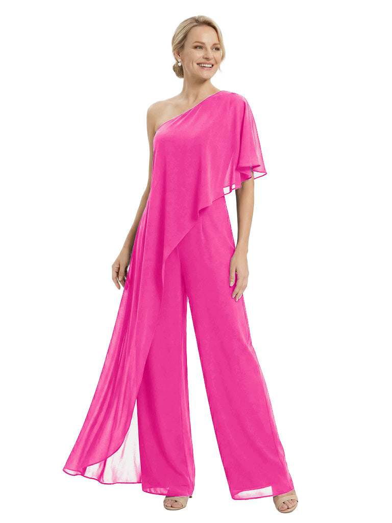 hot-pink