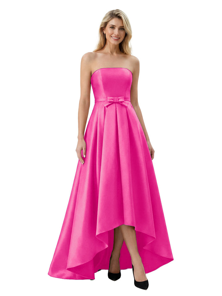 hot-pink