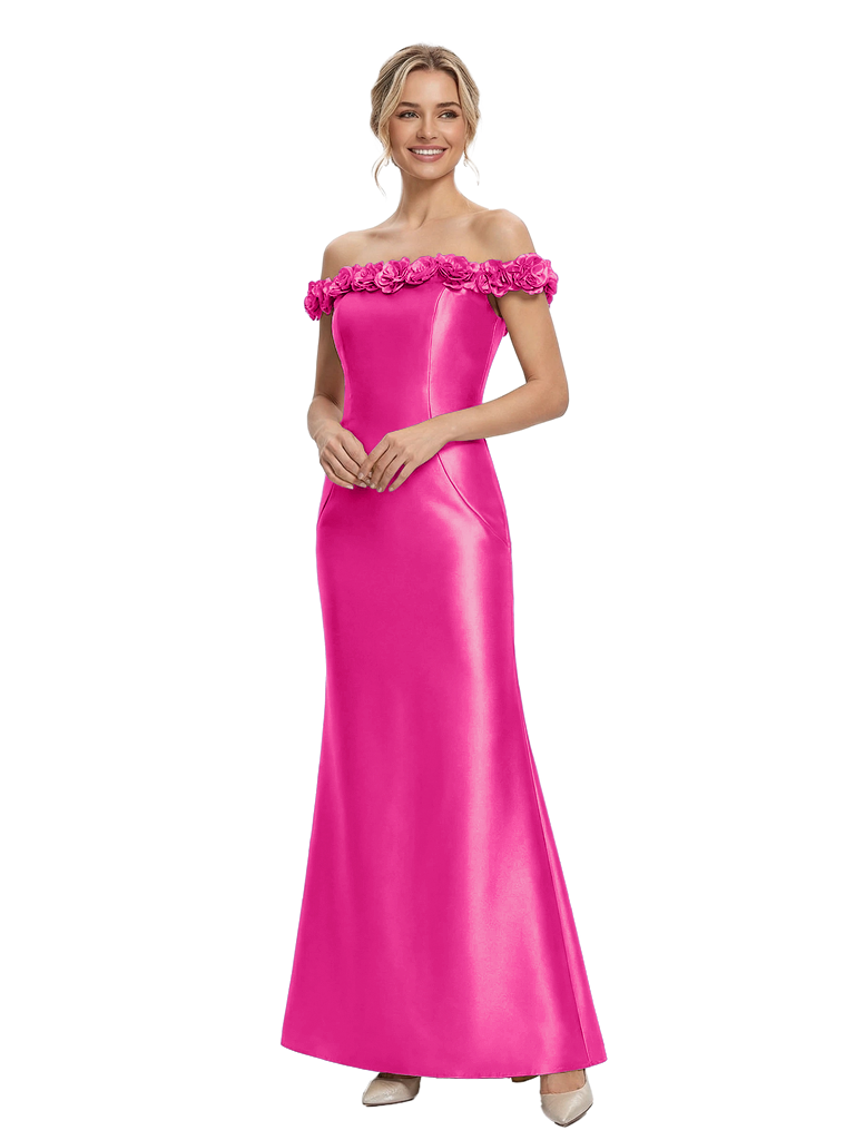 hot-pink