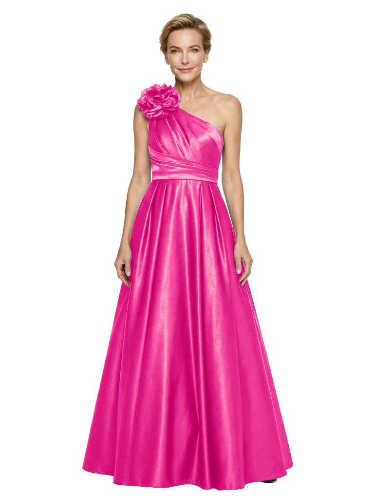 hot-pink