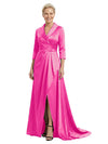 hot-pink