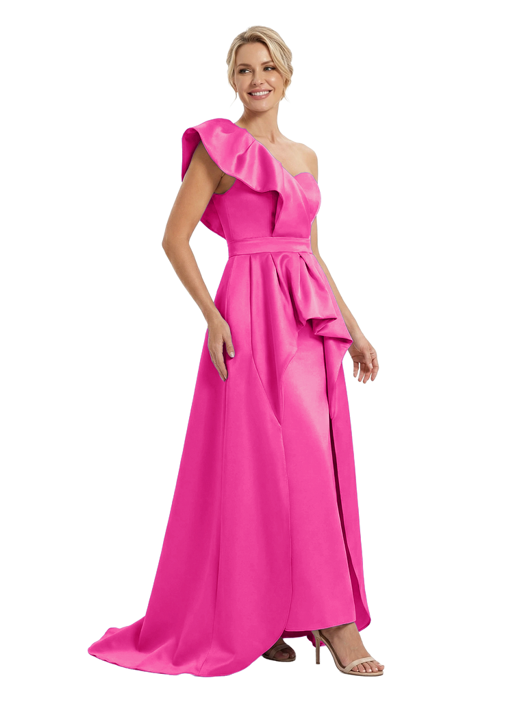 hot-pink