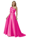 hot-pink