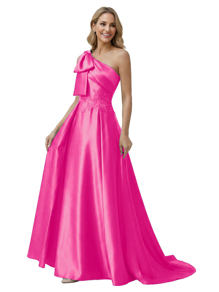 hot-pink